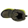 Kappa Vipos Tex K Jr 260902K-3133 batai