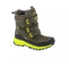 Kappa Vipos Tex K Jr 260902K-3133 batai