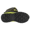 Kappa Vipos Tex K Jr 260902K-3133 batai