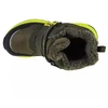 Kappa Vipos Tex K Jr 260902K-3133 batai