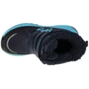 Kappa Vipos Tex K Jr 260902K-6766 batai
