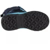 Kappa Vipos Tex K Jr 260902K-6766 batai