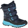 Kappa Vipos Tex K Jr 260902K-6766 batai