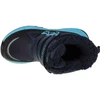 Kappa Vipos Tex K Jr 260902K-6766 batai