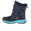 Kappa Vipos Tex K Jr 260902K-6766 batai