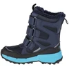 Kappa Vipos Tex K Jr 260902K-6766 batai