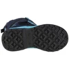 Kappa Vipos Tex K Jr 260902K-6766 batai