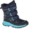 Kappa Vipos Tex K Jr 260902K-6766 batai