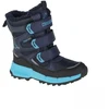 Kappa Vipos Tex K Jr 260902K-6766 batai
