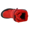 Kappa Vipos Tex TW 260902T-2011 batai
