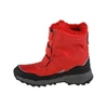 Kappa Vipos Tex TW 260902T-2011 batai