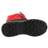 Kappa Vipos Tex TW 260902T-2011 batai