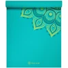 Kepurė Kapri jogos kilimėlis 6 mm GAIAM 62204