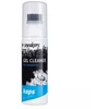 Kaps Gelinis Valiklis 100 ML 20-4-9004 Bespalvis Universalus Dydis