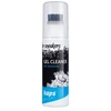 Kaps Gelinis Valiklis 100 ML 20-4-9004 Bespalvis Universalus Dydis