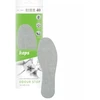 Kaps Odour Stop 010095 36