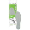 Kaps Odour Stop 010095 36