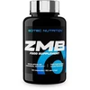 Scitec ZMB - 60 Kapsulės