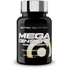 Senti Scitec Mega Ginseng 100 Kapsulių
