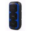 Karaoke garsiakalbis SQUEAK BEATONE BLUETOOTH 5.3, 45W FM RADIJAS, MICROSD, AUX, USB, USB-C SQ1009