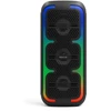 Karaoke garsiakalbis SQUEAK BEATONE BLUETOOTH 5.3, 45W FM RADIJAS, MICROSD, AUX, USB, USB-C SQ1009