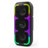 Karaoke garsiakalbis SQUEAK BEATONE BLUETOOTH 5.3, 45W FM RADIJAS, MICROSD, AUX, USB, USB-C SQ1009