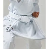 Karatė diržas MOOTO MTX Karate WKF, baltas