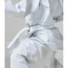 Karatė diržas MOOTO MTX Karate WKF, baltas