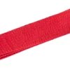 Karate kimono diržas - raudonas 260 cm