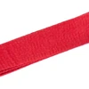Karate kimono diržas - raudonas 260 cm
