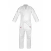 Kimono "Masters" karatė Kyokushinkai 8 oz - 200 cm 06200-200