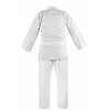 Karatė kimono MASTERS, 8 oz