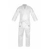 Karatė kimono MASTERS, 8 oz