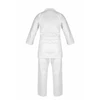 Karatė kimono MASTERS, 8 oz