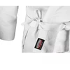 Karate kimono MASTERS 9 oz - 120 cm KIKM-00D (KAINOS PAKEITIMAS)