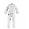 Karate kimono MASTERS 9 oz - 120 cm KIKM-00D (KAINOS PAKEITIMAS)
