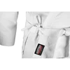 Karate kimono MASTERS 9 oz - 120 cm KIKM-00D (KAINOS PAKEITIMAS)
