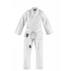 Karate kimono MASTERS 9 oz - 120 cm KIKM-00D (KAINOS PAKEITIMAS)