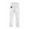 Karate kimono MASTERS 9 oz - 120 cm KIKM-00D (KAINOS PAKEITIMAS)