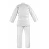 Karate kimono MASTERS 9 oz - 120 cm KIKM-00D (KAINOS PAKEITIMAS)