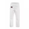 Karate kimono MASTERS 9 oz - 120 cm KIKM-00D (KAINOS PAKEITIMAS)