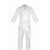 Karate kimono Masters kyokushinkai 8 uncijos - 140 cm NAUJAS 06194-140