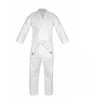 Karate kimono Masters kyokushinkai 8 uncijos - 140 cm NAUJAS 06194-140