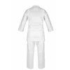 Karate kimono Masters kyokushinkai 8 uncijos - 140 cm NAUJAS 06194-140
