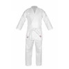 Karate kimono Masters kyokushinkai 8 uncijos - 140 cm NAUJAS 06194-140