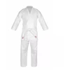 Karate kimono Masters kyokushinkai 8 uncijos - 140 cm NAUJAS 06194-140