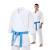Karate kimono „School WKF“ | MOOTO