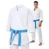 Karate kimono „School WKF“ | MOOTO