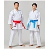 Karate kimono „School WKF“ | MOOTO