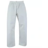 Karate kimono vaikams + nemokamas diržas - DBX BUSHIDO ARK-3102 120 cm